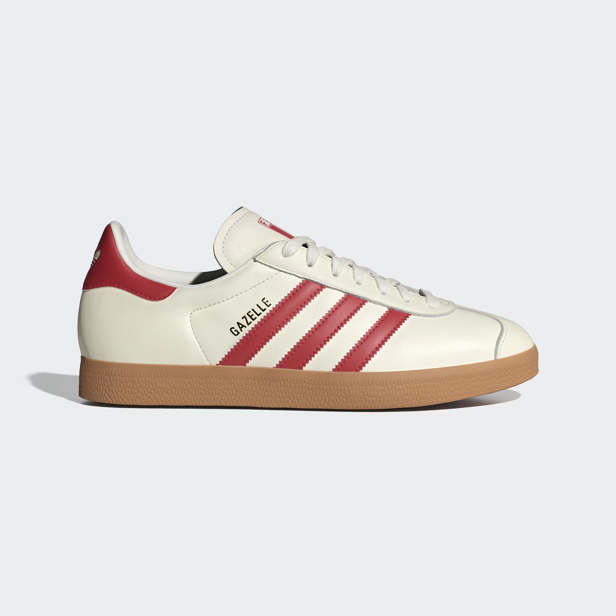 Gazelle Indoor – Peru Exclusivo