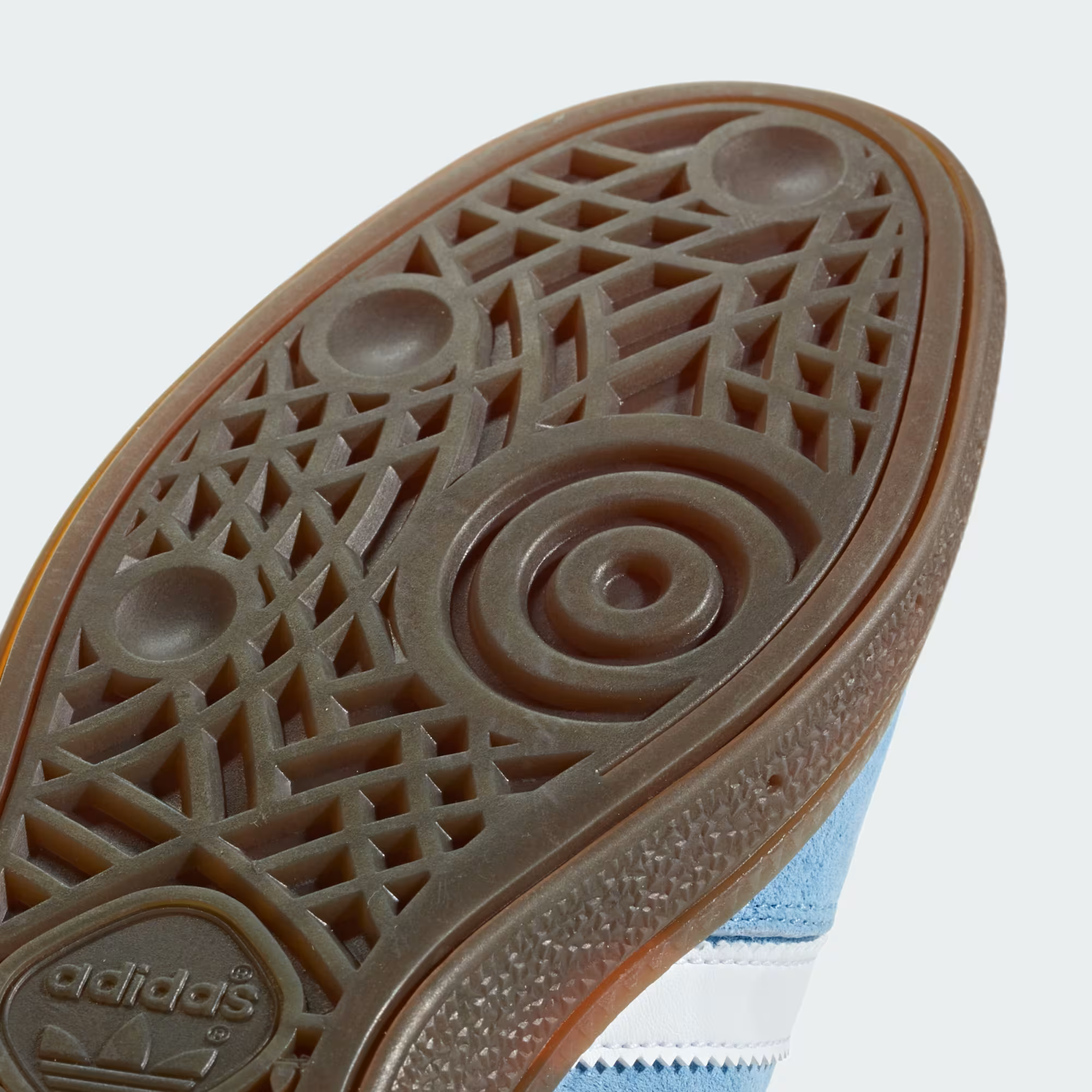 HANDEBOL SPEZIAL – AZUL Exclusivo