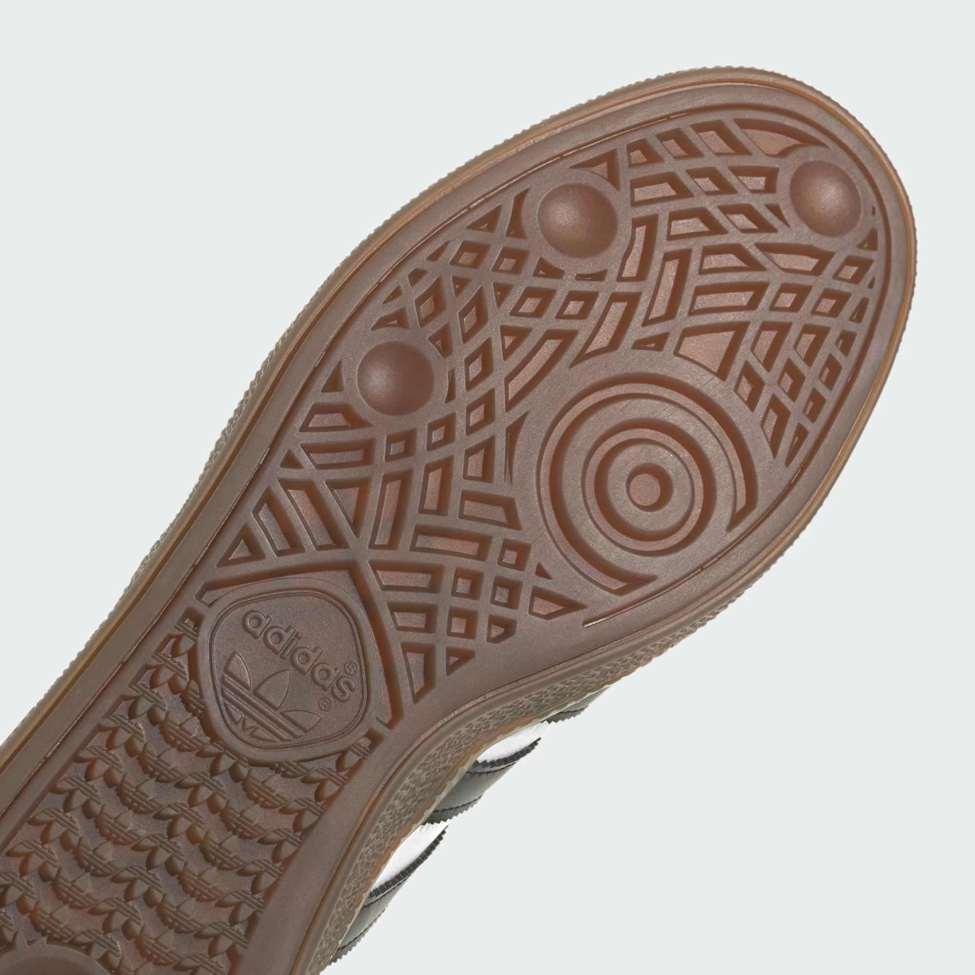 HANDEBOL SPEZIAL – BRANCO Premium