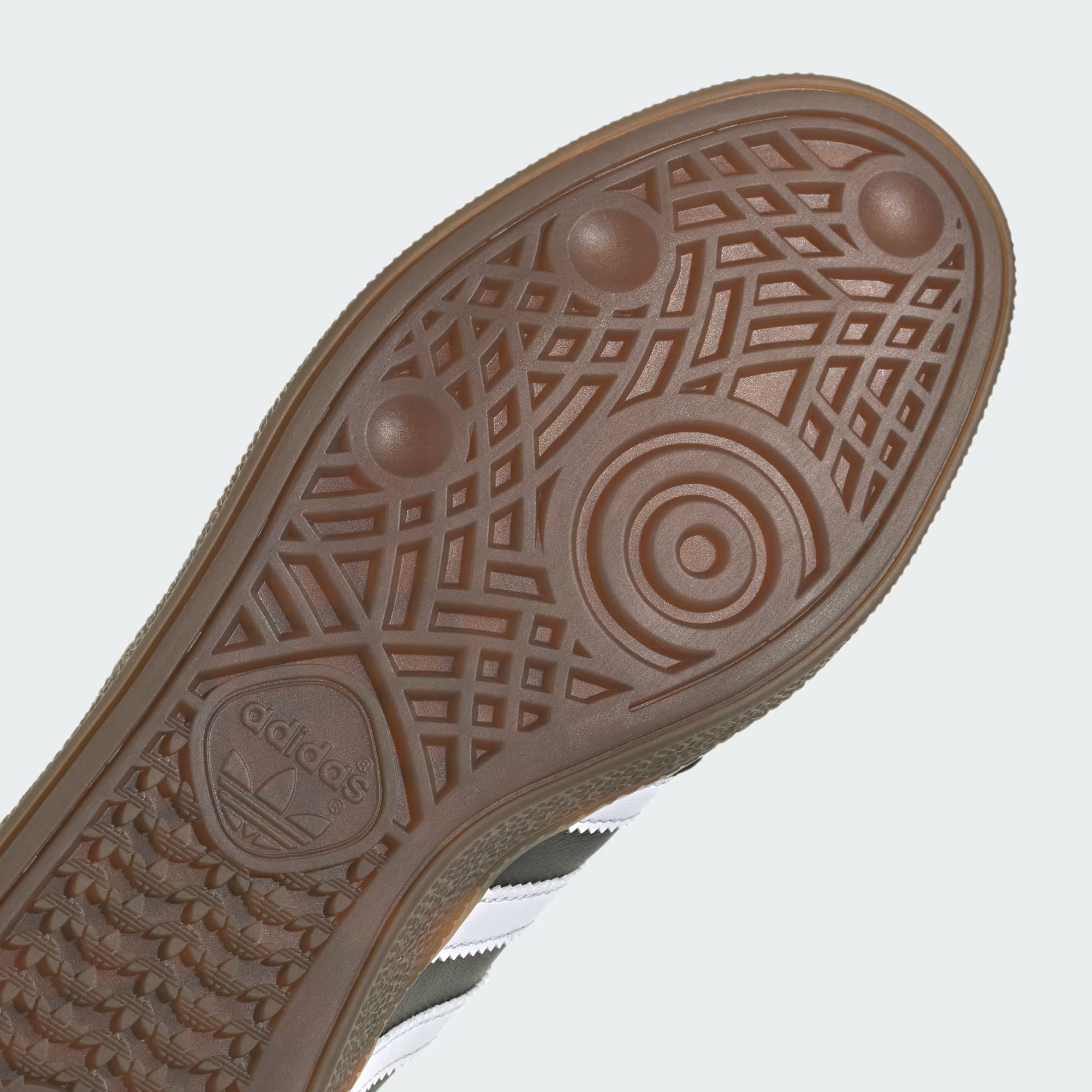 HANDEBOL SPEZIAL – PRETO Confortável