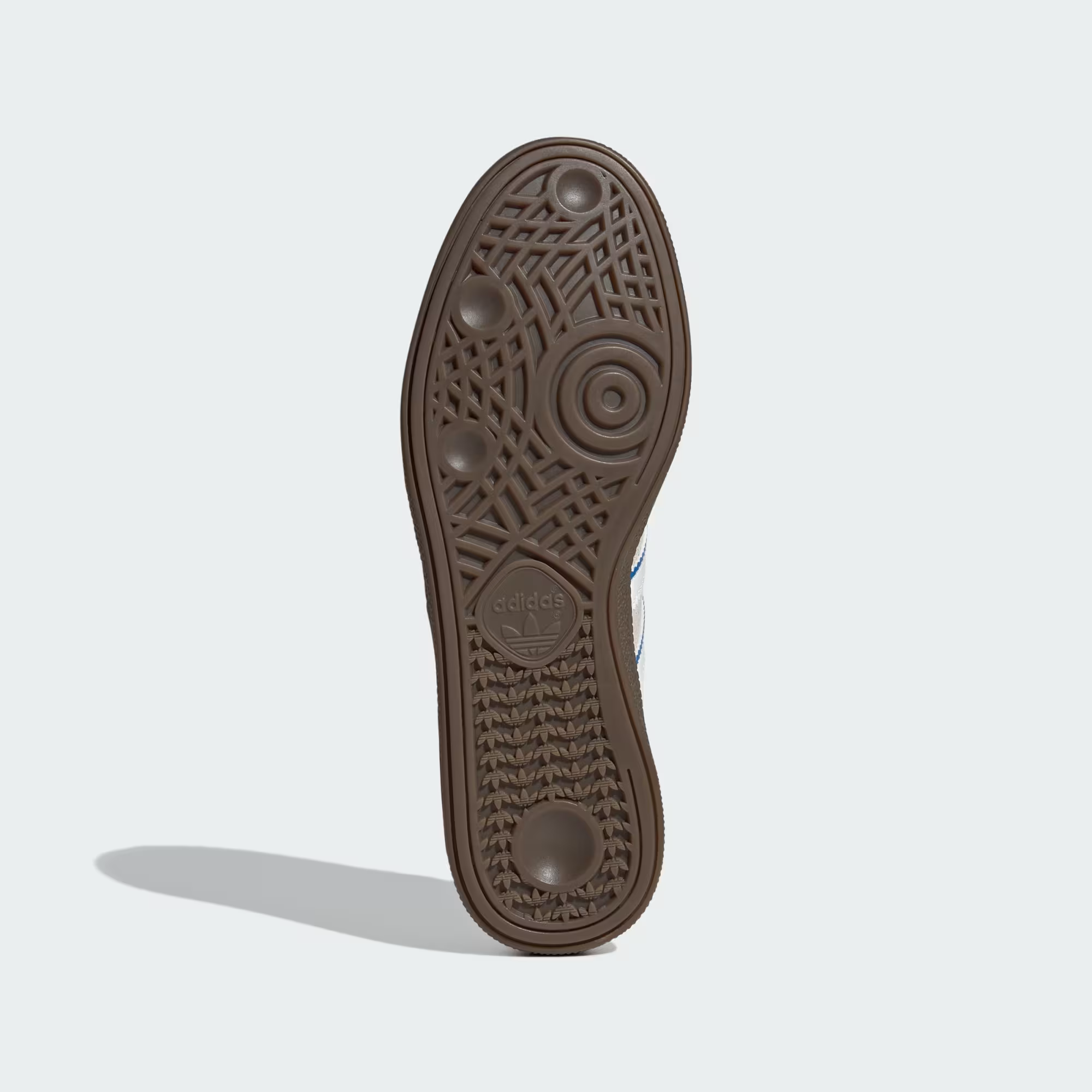 HANDEBOL SPEZIAL AZUL – BRILHANTE Premium