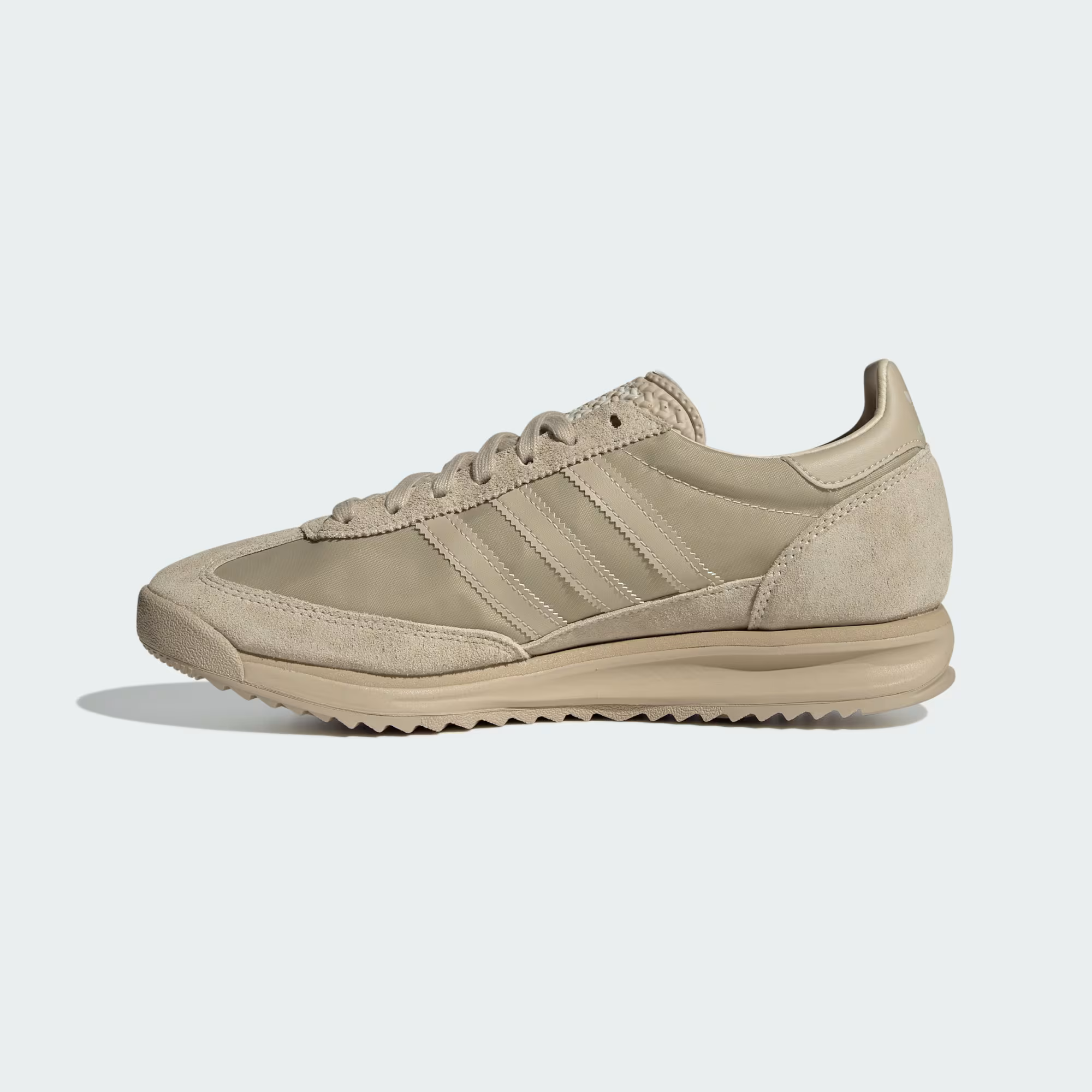 SL 72 – Cream Elegante