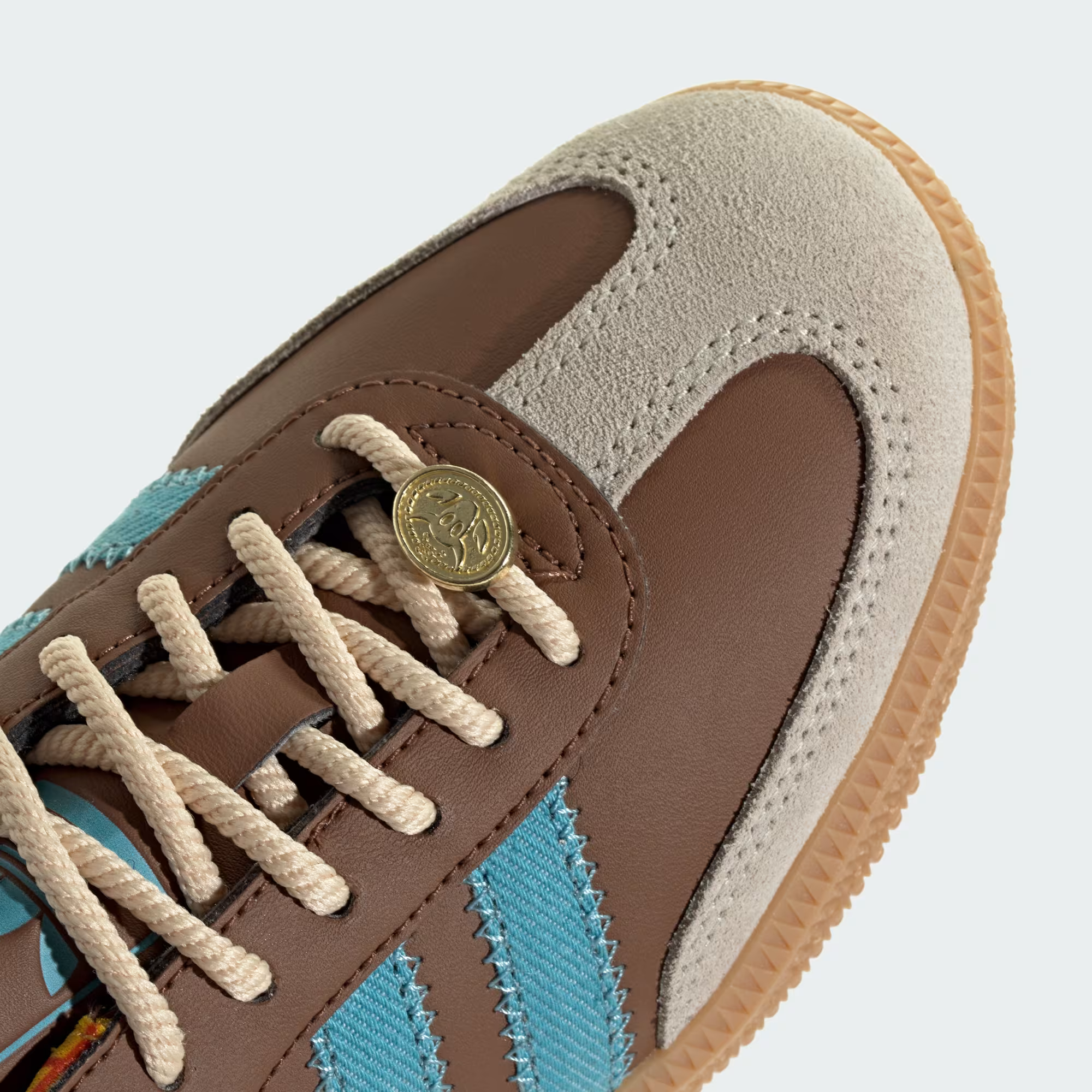 Samba OG X Disney – Pixar Premium