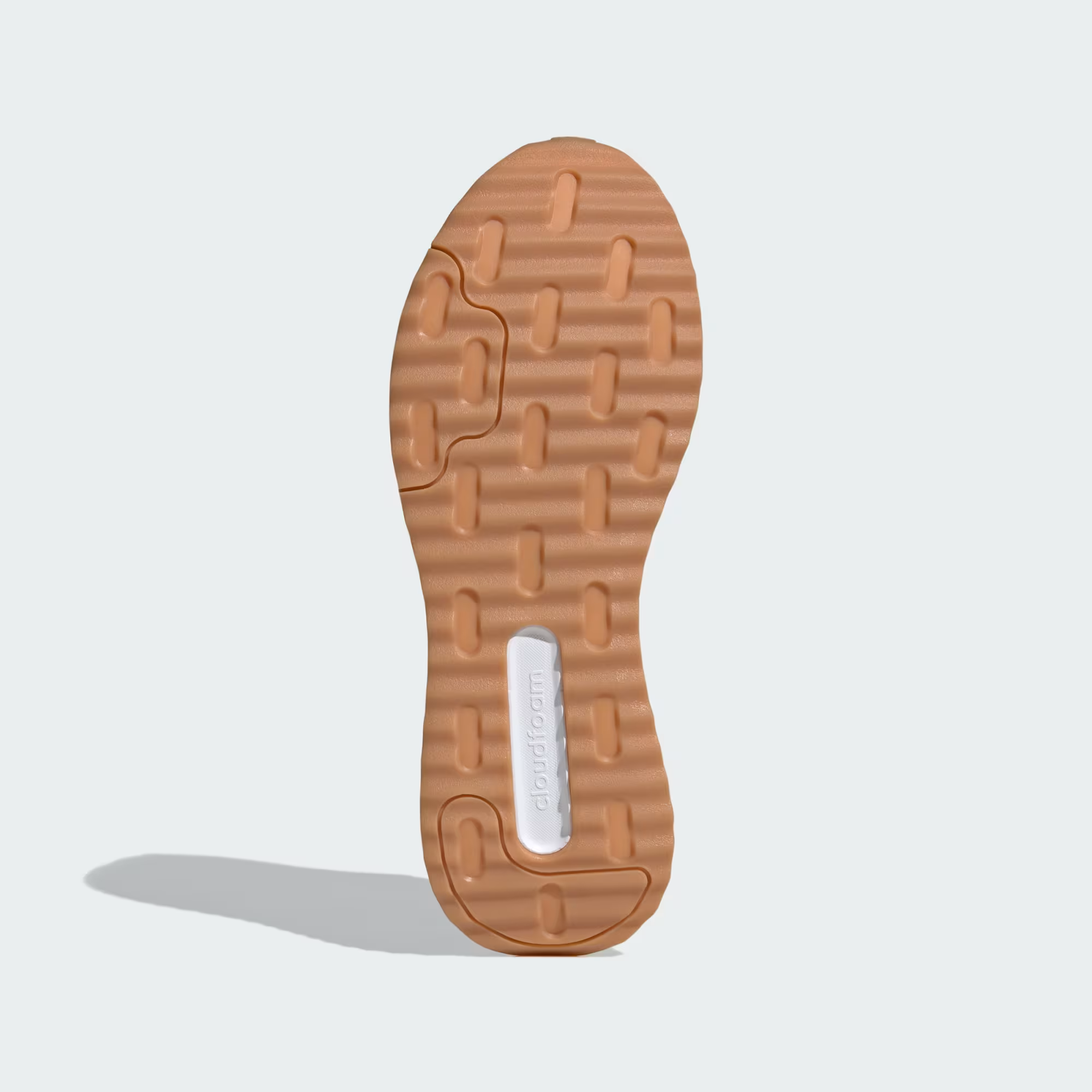 X_PLR PATH – AZUL Premium