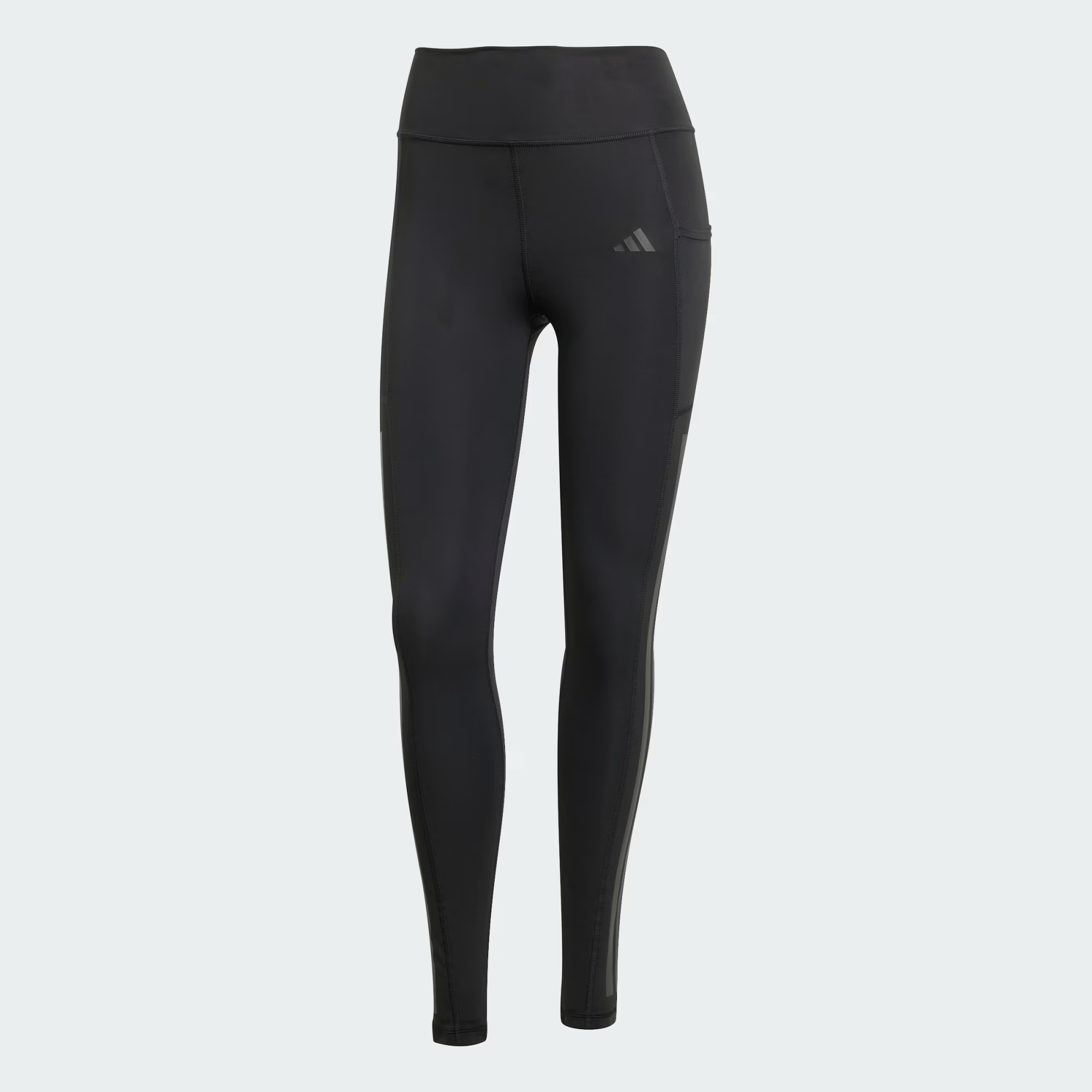 Legging Optime Três Listras – Full Elegante