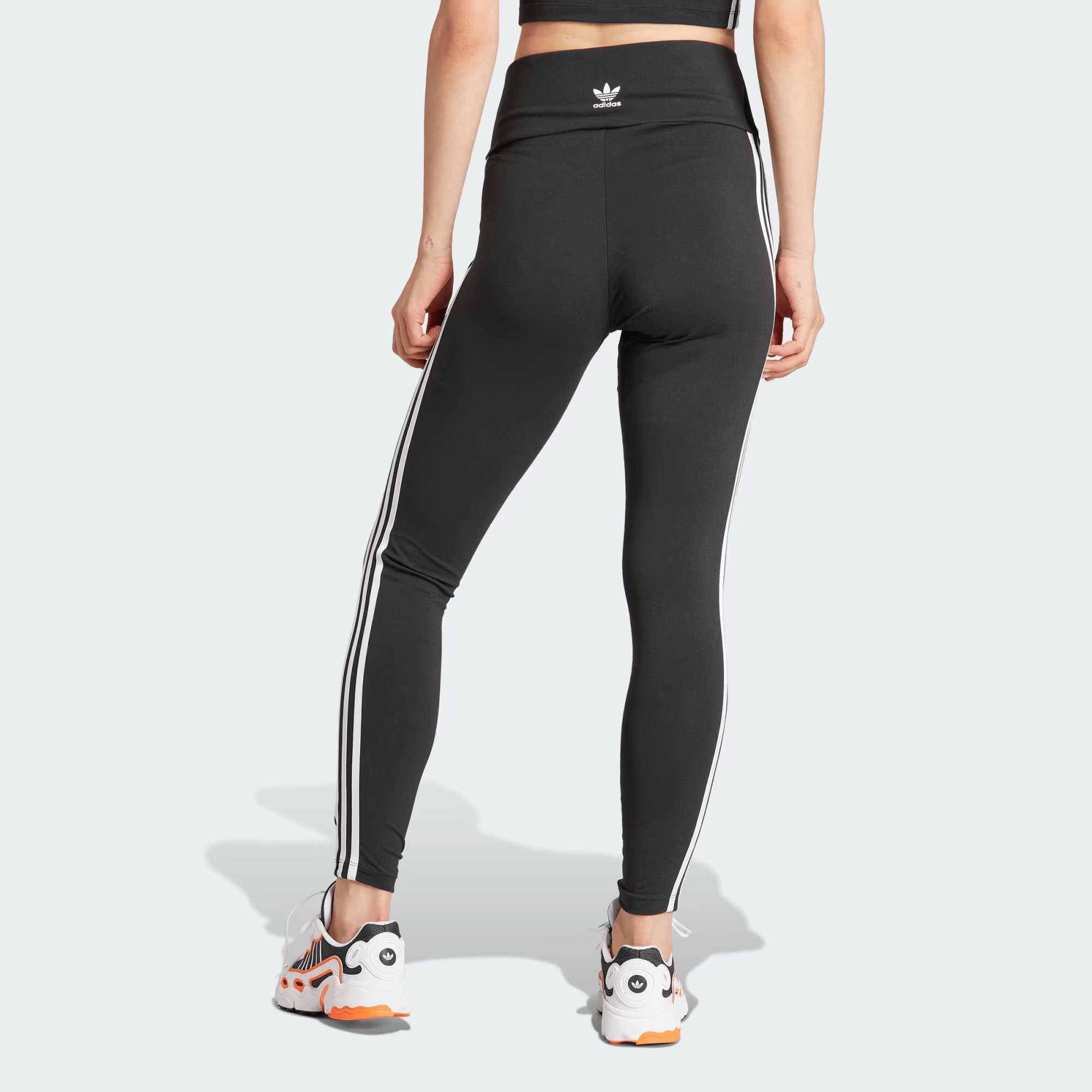 LEGGING TRÊS – LISTRAS Exclusivo
