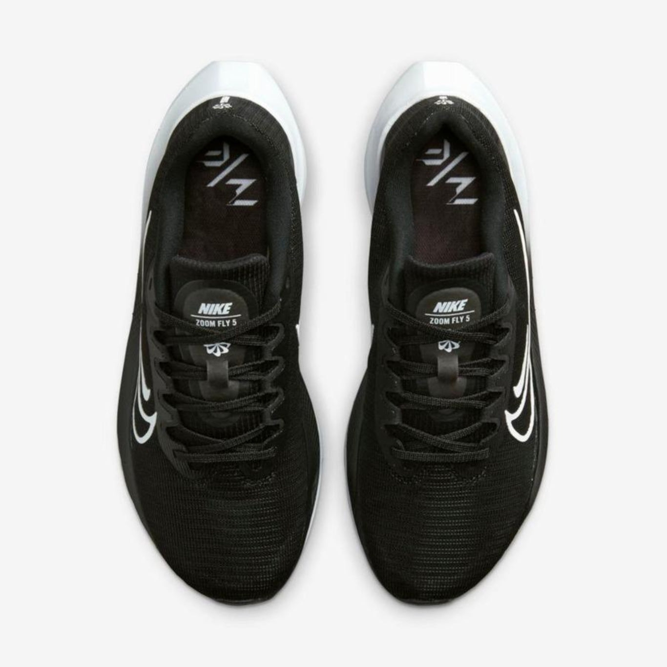 Tênis Nike Zoom Fly 5 - – Feminino Clássico