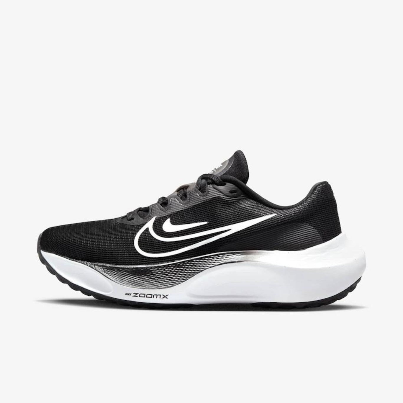 Tênis Nike Zoom Fly 5 - – Feminino Clássico