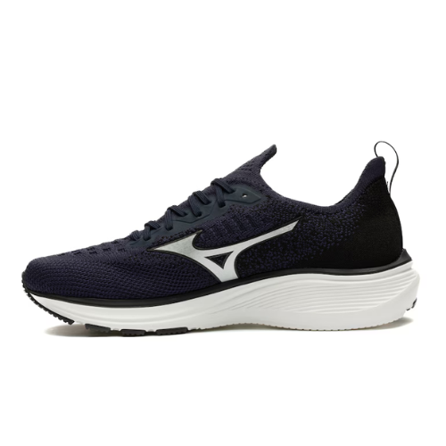 Tênis Mizuno Cool Ride 2 – Masculino Confortável