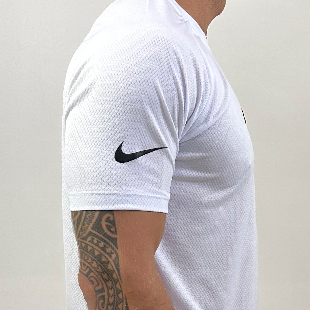 [G1 AO G4 - ESPECIAL] Dry Fit Nike – Basic Clássico