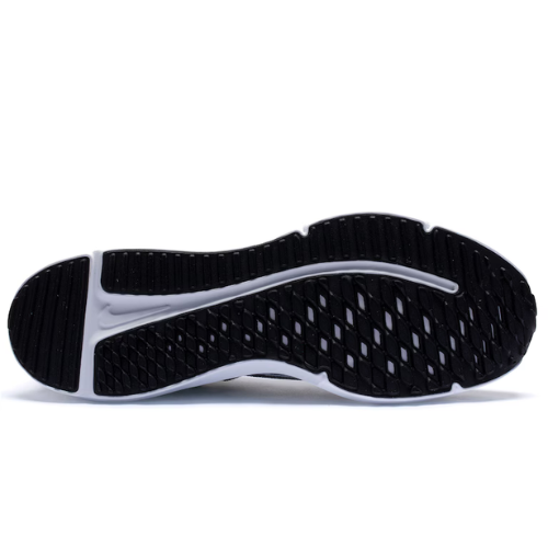 Tênis Downshifter 12 - – Masculino Clássico