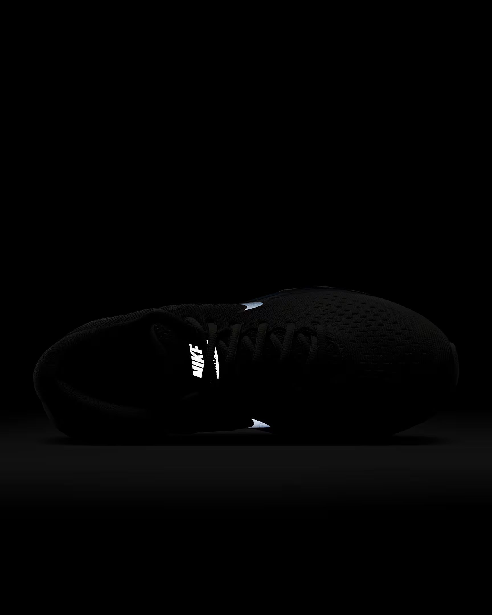 Air Max 2017 - Cinza