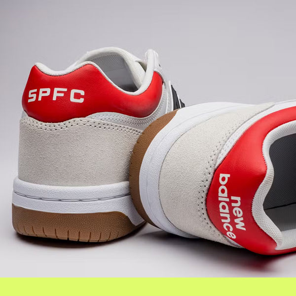 480 Low São – Paulo Elegante