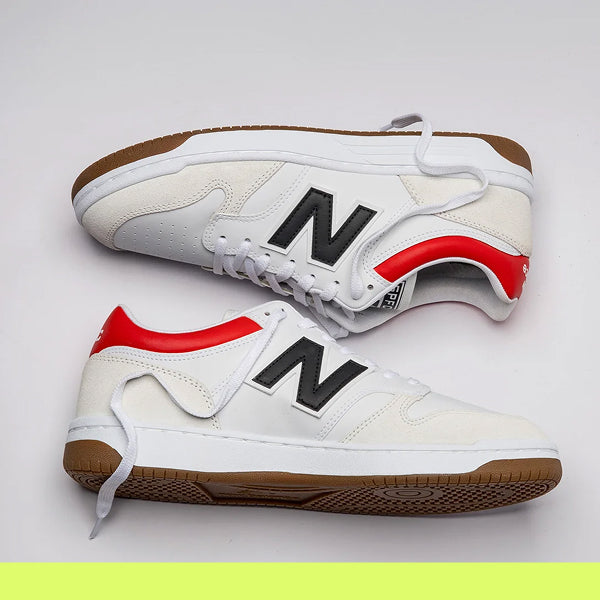 480 Low São – Paulo Elegante