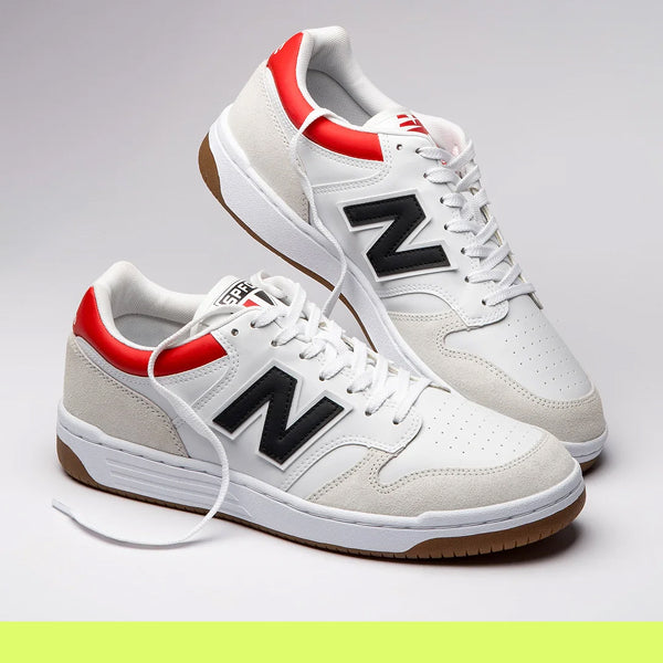 480 Low São – Paulo Elegante