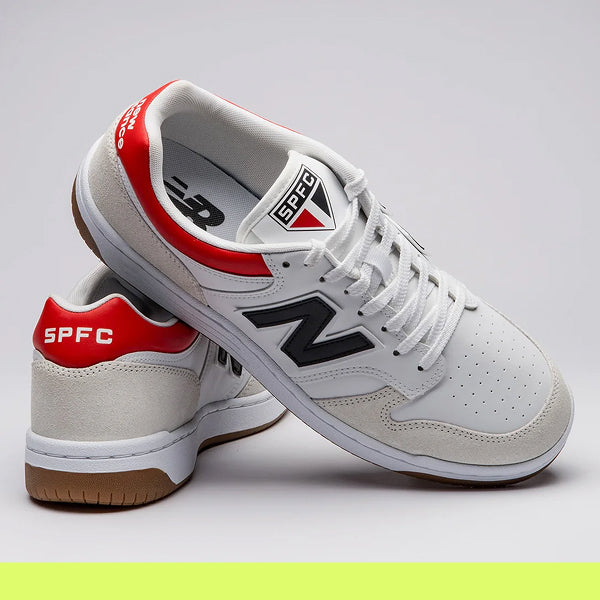 480 Low São – Paulo Elegante