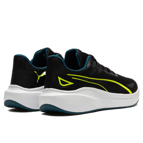 Tênis Puma Skyrocket Lite – Masculino Exclusivo