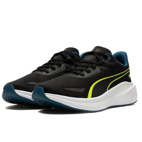 Tênis Puma Skyrocket Lite – Masculino Exclusivo