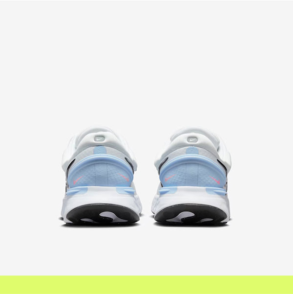 React Miller 3 – Elegante