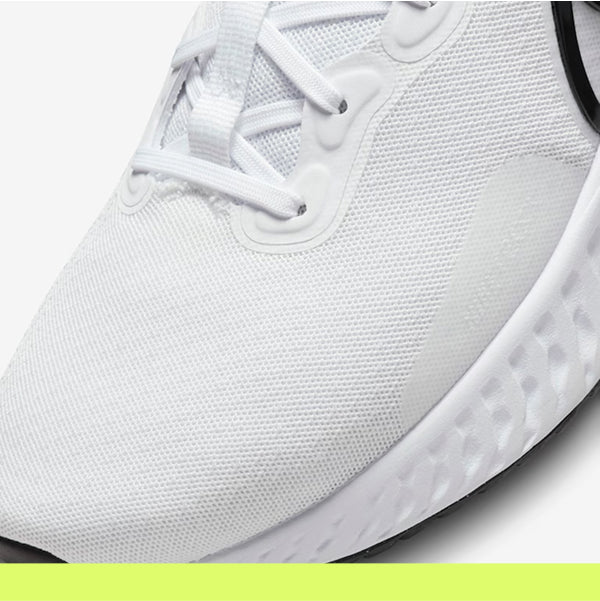 React Miller 3 – Elegante