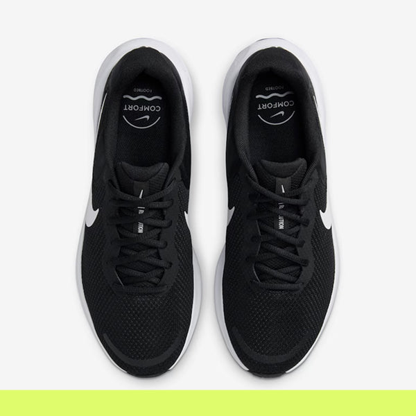 Revolution 7 – Premium