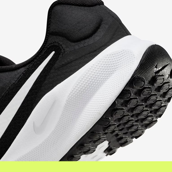 Revolution 7 – Premium