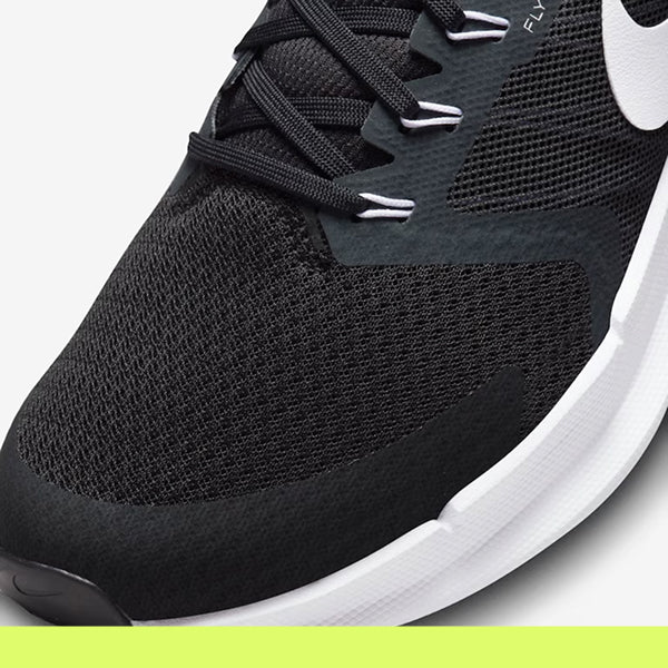 Run Swift 3 – Clássico