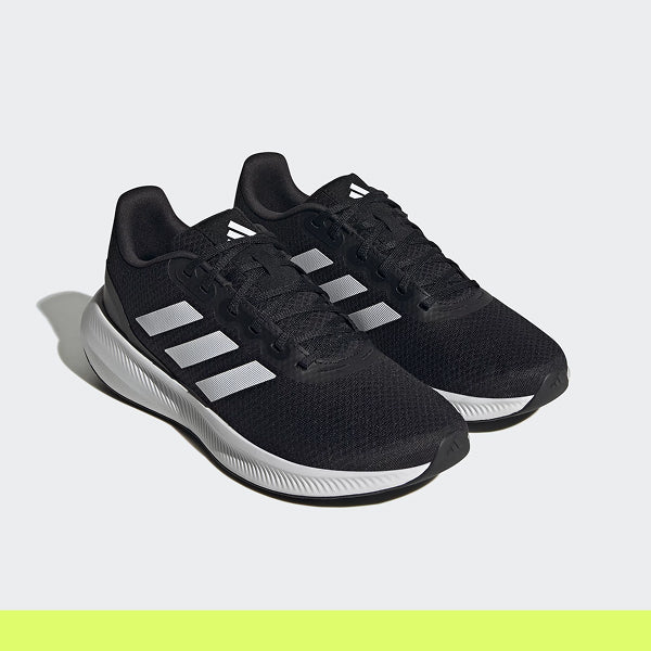 Runfalcon 3.0 – Exclusivo