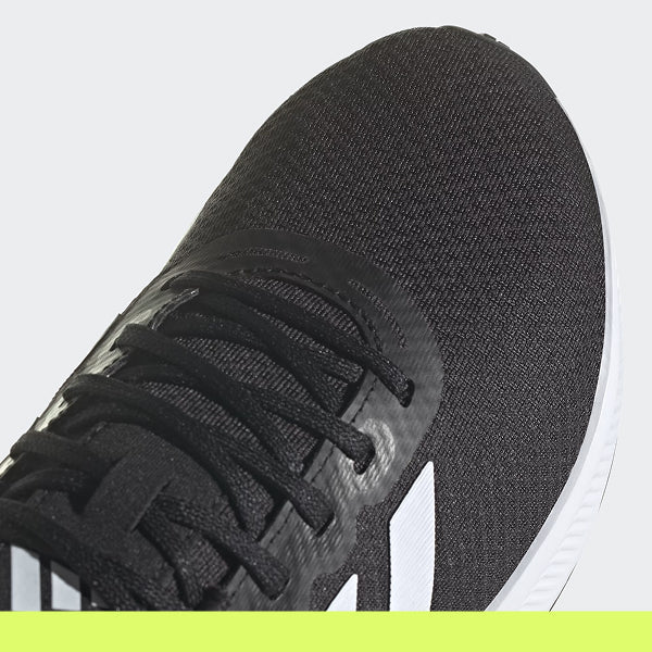 Runfalcon 3.0 – Exclusivo