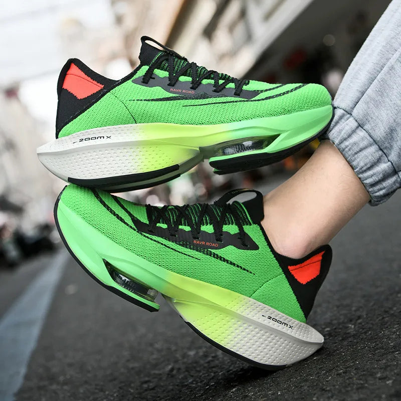 Tênis Zoom X [CAMPEÃO DE VENDAS] – Exclusivo