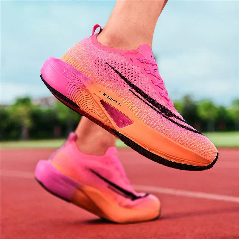 Tênis Fort – Road Premium