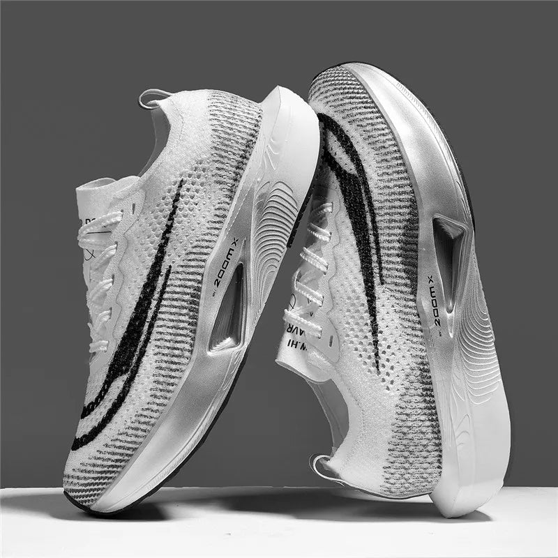 Tênis Fort – Road Premium