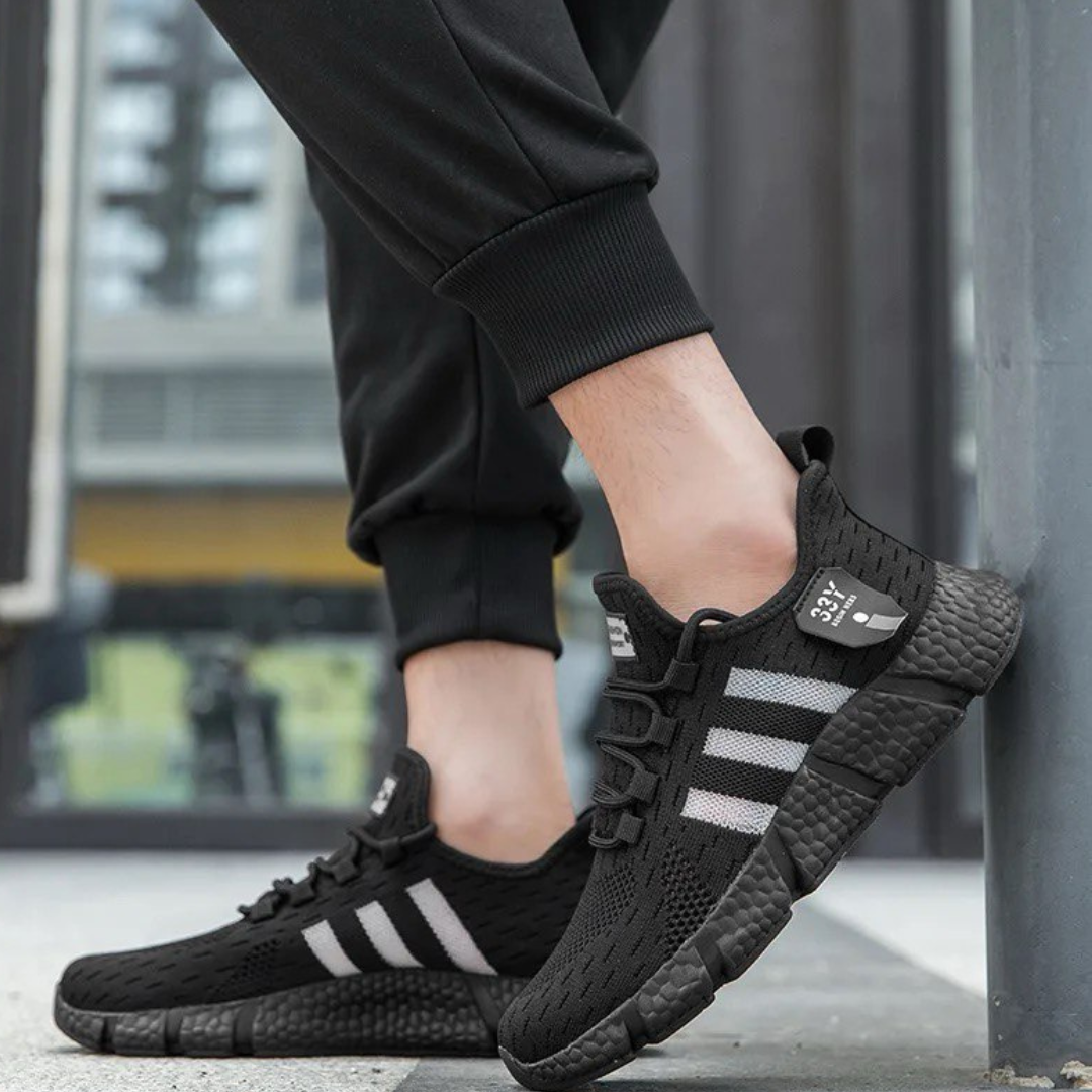 Tênis New – Force Confortável