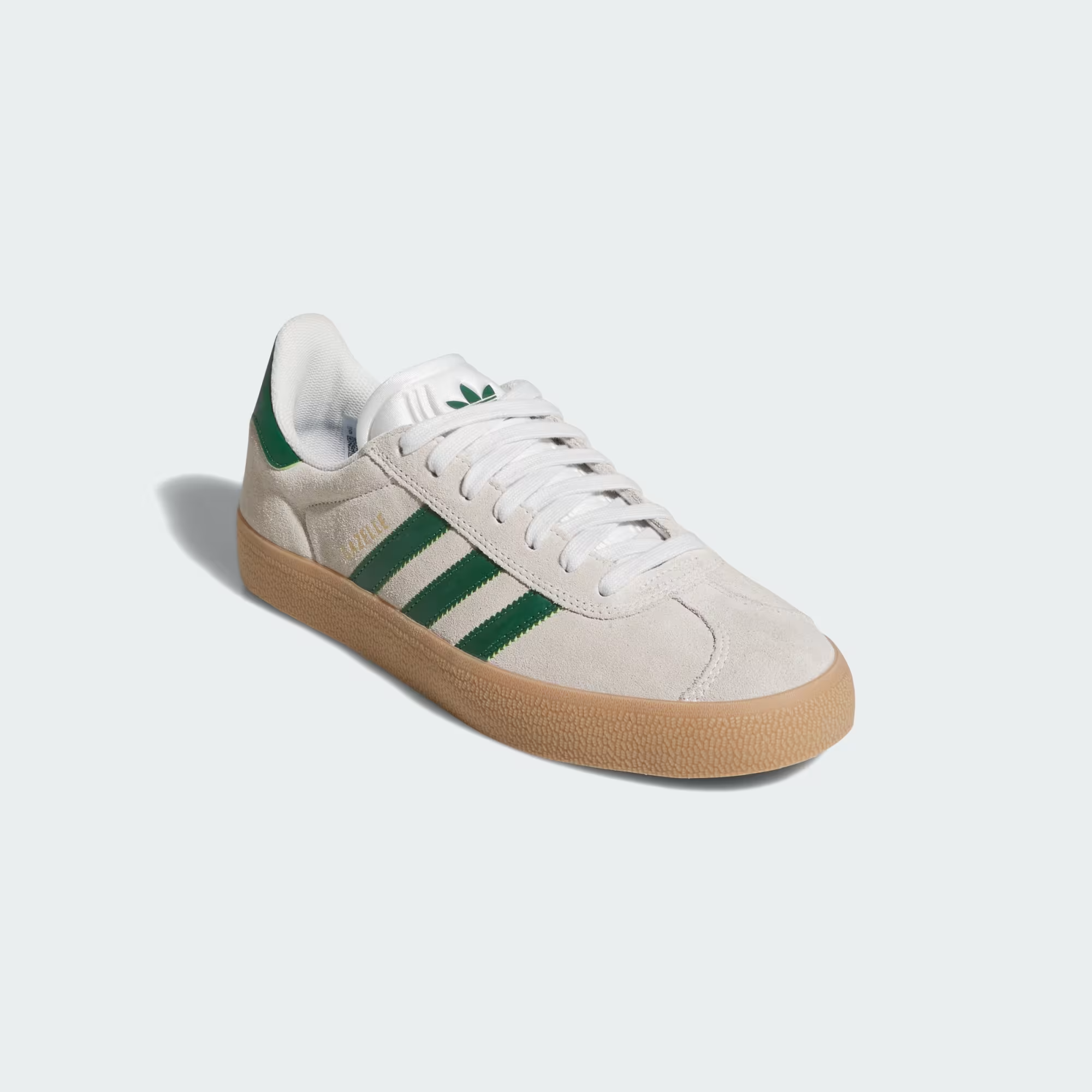 Gazelle Indoor ADV – Unisex Elegante