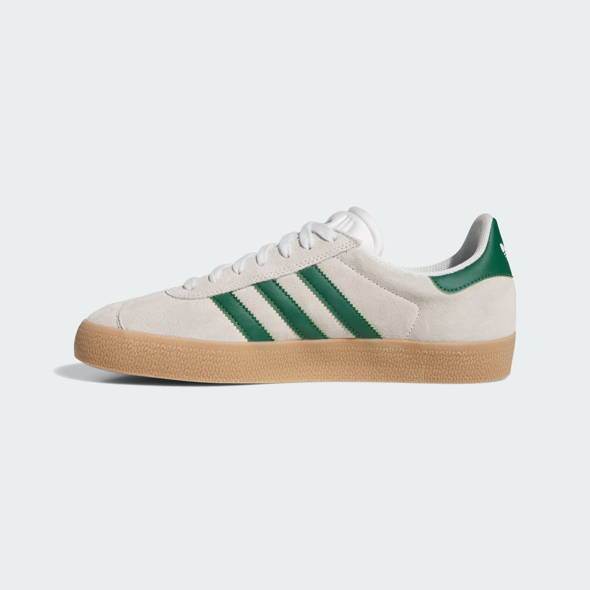 Gazelle Indoor ADV – Unisex Elegante