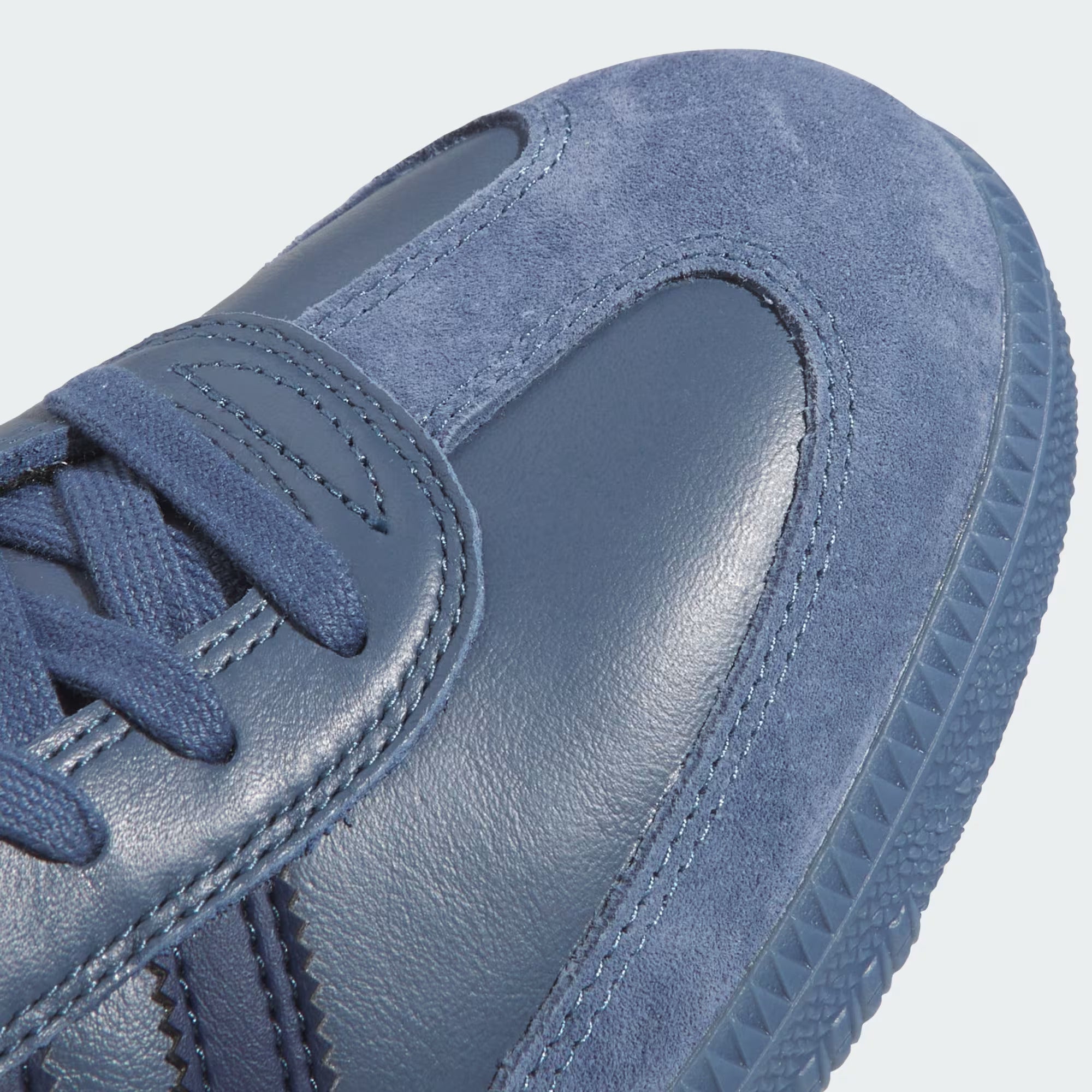 Samba OG Azul – Ink Premium