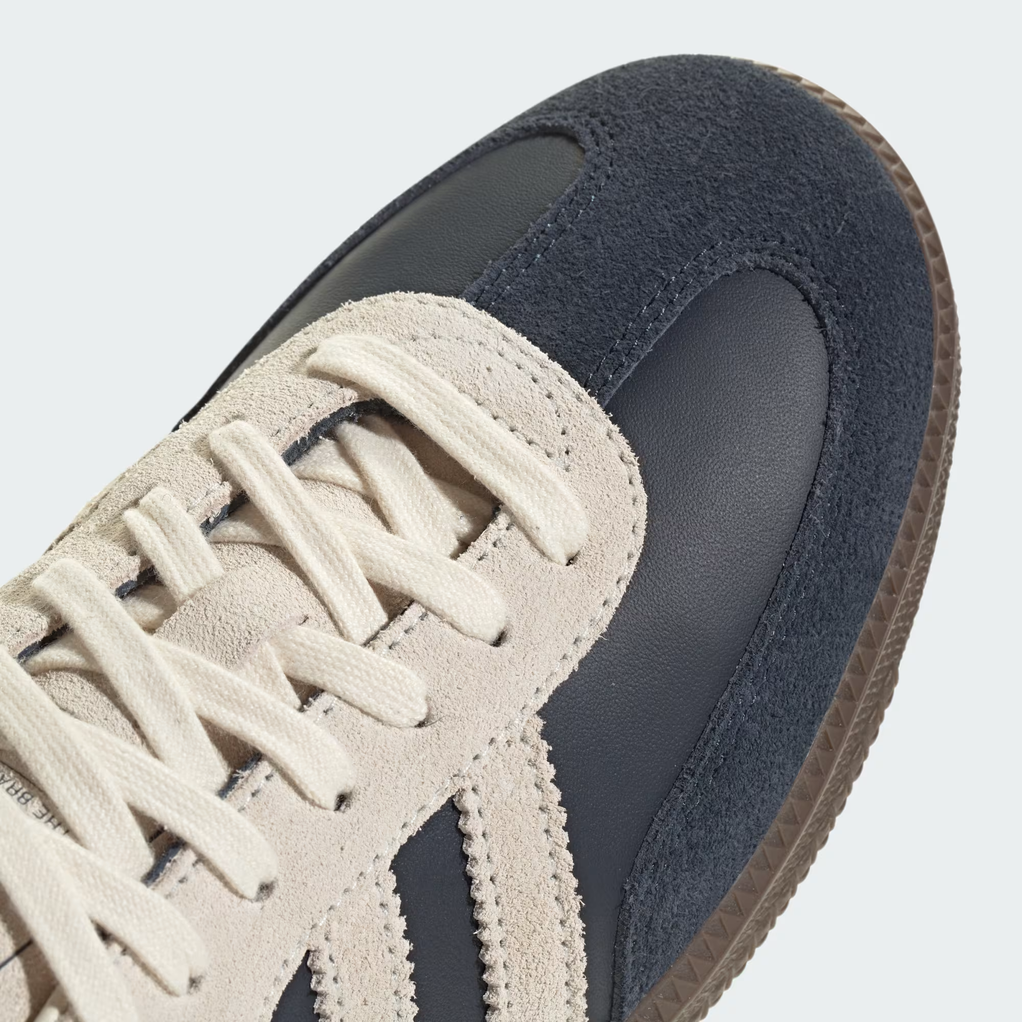 SAMBA OG – AZUL Exclusivo