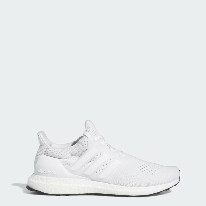 TÊNIS ULTRABOOST 1.0 – Elegante