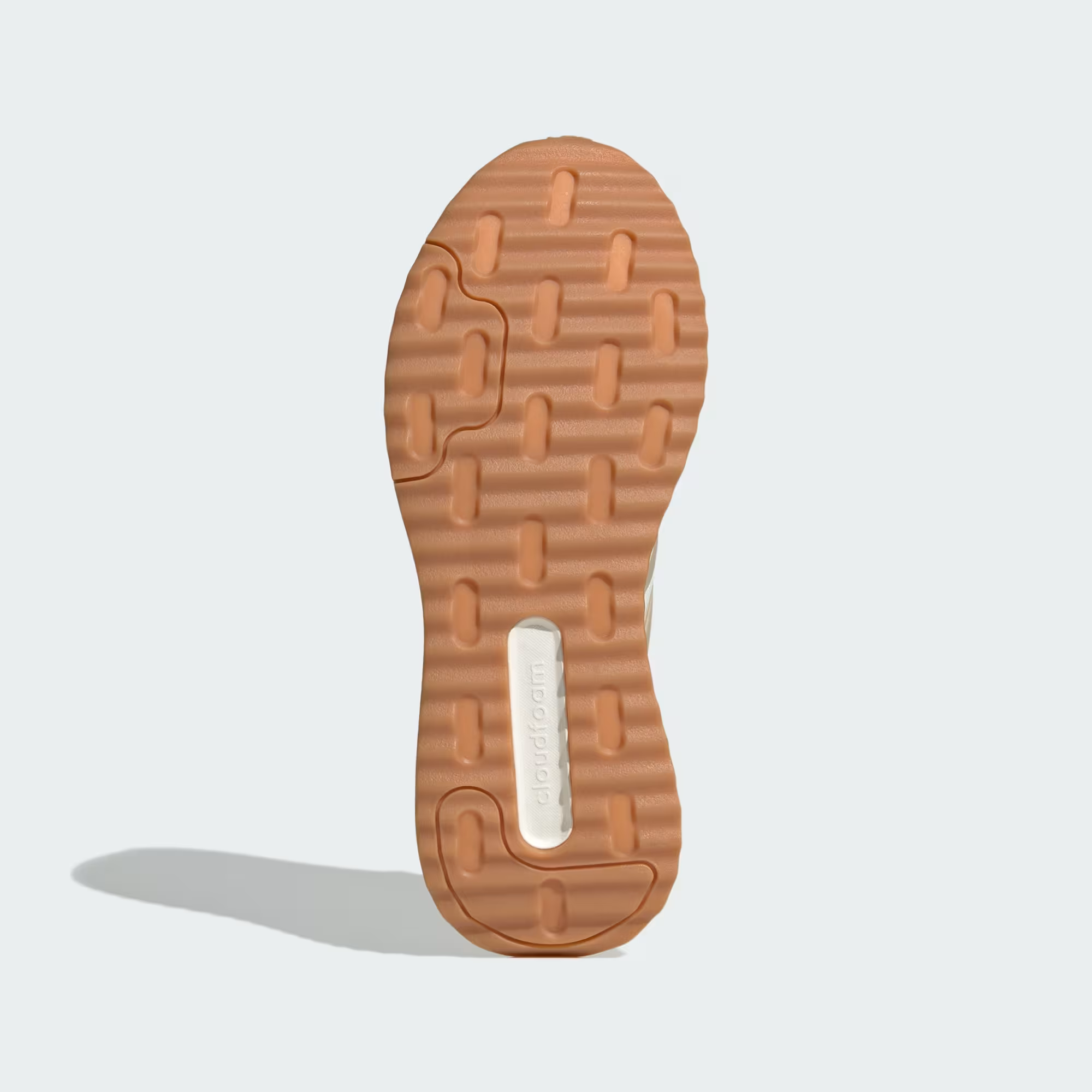 X_PLR PATH – BRANCO Clássico