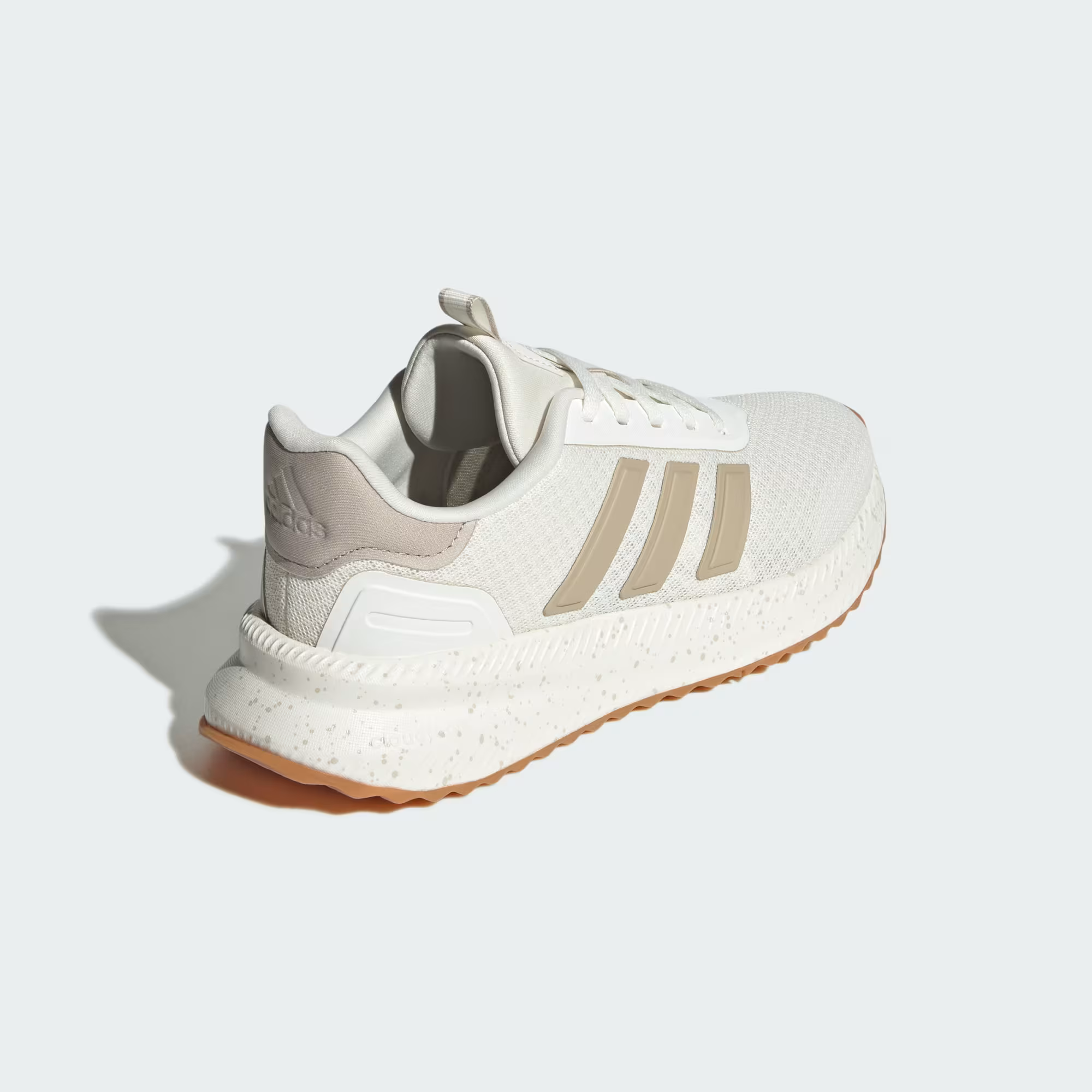 X_PLR PATH – BRANCO Clássico