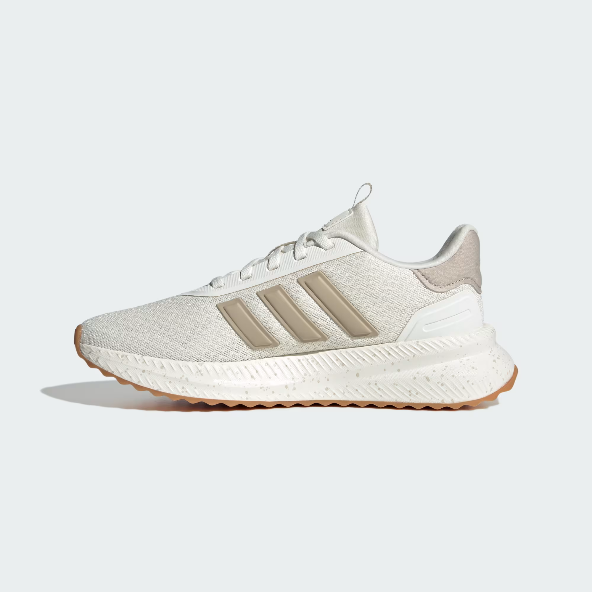 X_PLR PATH – BRANCO Clássico