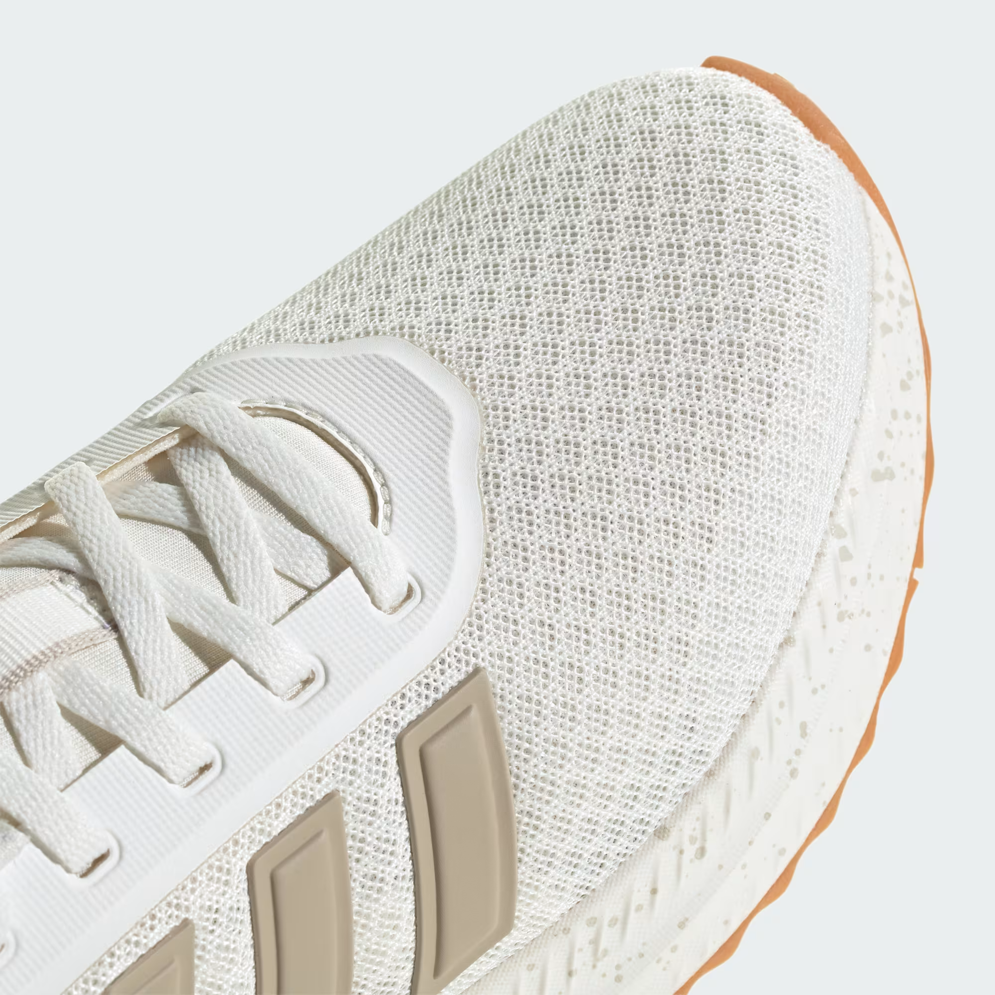 X_PLR PATH – BRANCO Clássico