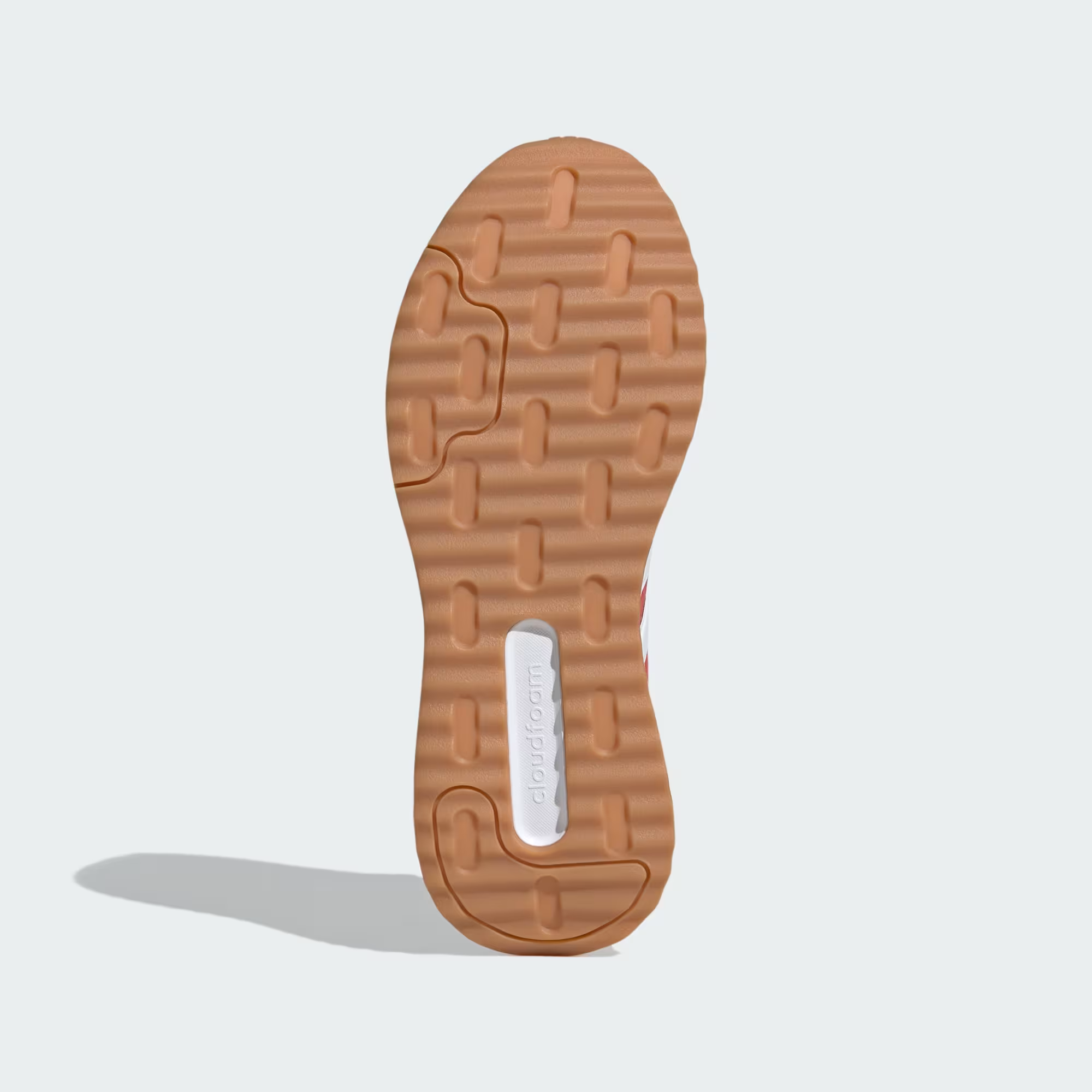 X_PLR PATH – VERMELHO Premium