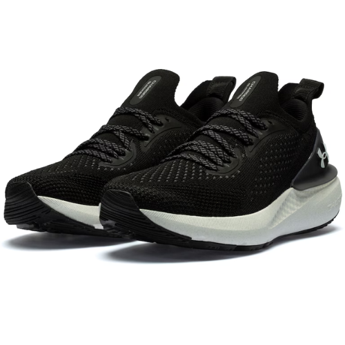 Tênis Under Armour CH.Quicker - – Unissex Premium