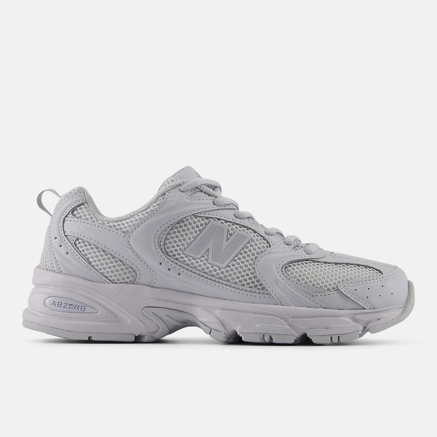 530 – Unisex Confortável