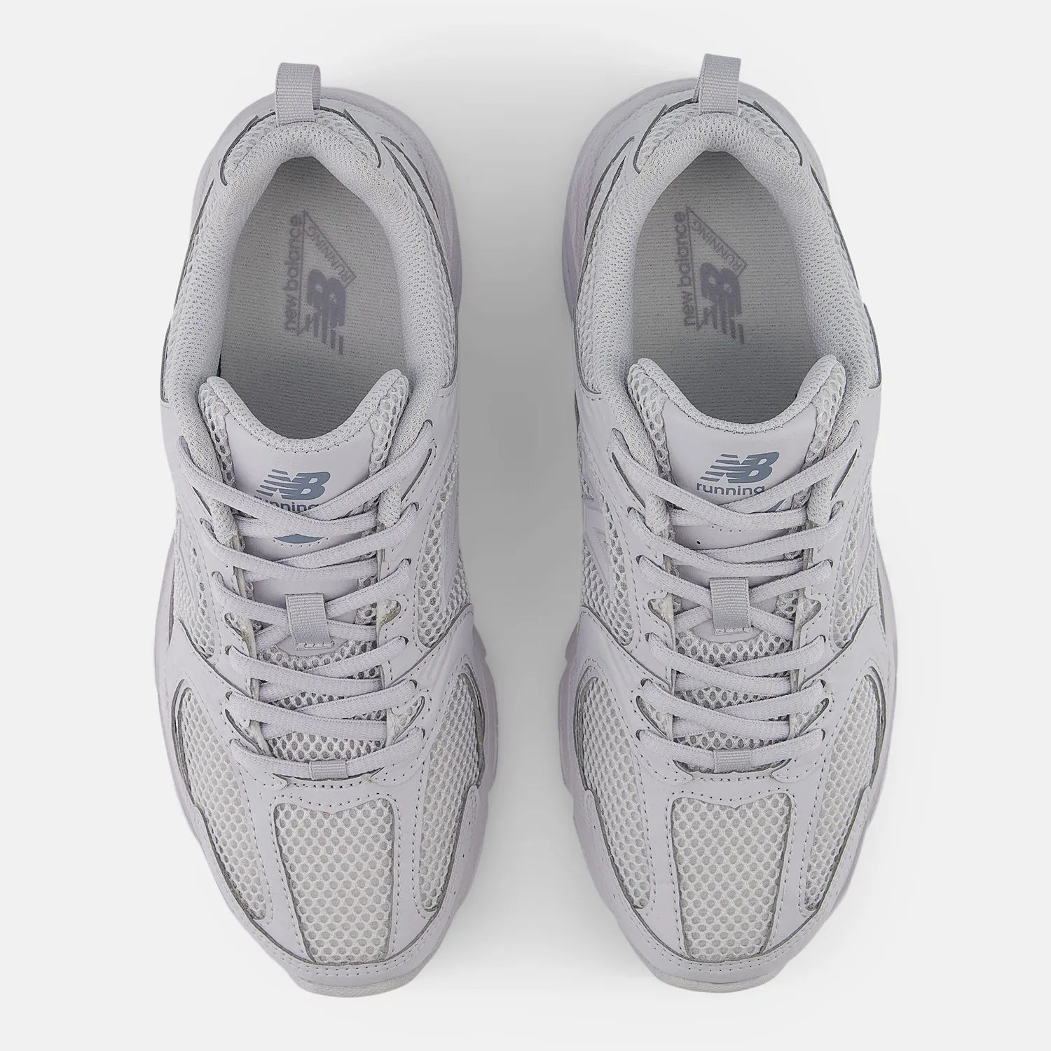 530 – Unisex Confortável