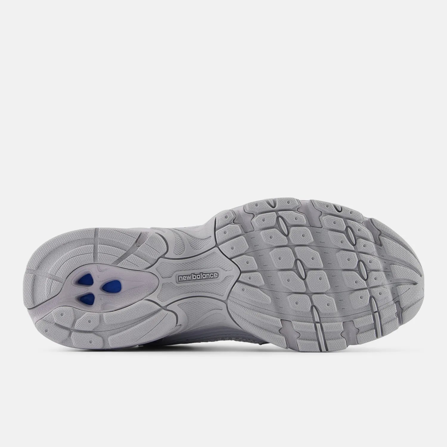 530 – Unisex Confortável