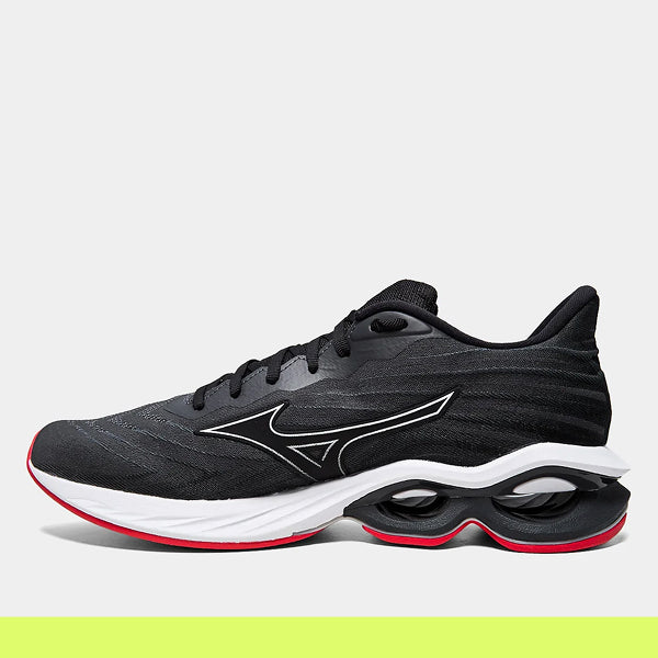 Wave Creation 25 – Clássico