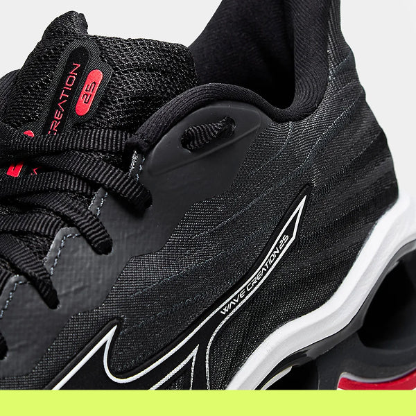 Wave Creation 25 – Clássico