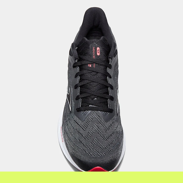 Wave Creation 25 – Clássico